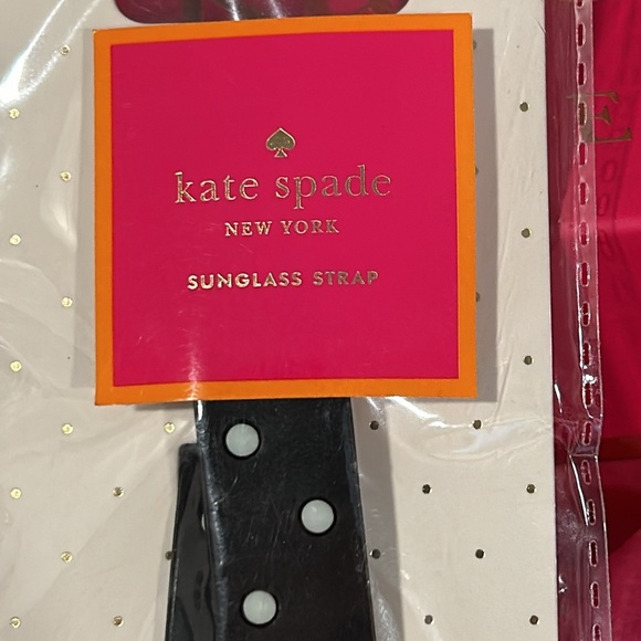 Kate Spade ‘Hello Gorgeous’ Gift Set 🎁 - Picture 7 of 16